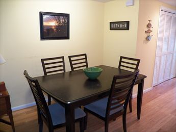 3901 Promenade - Picture 