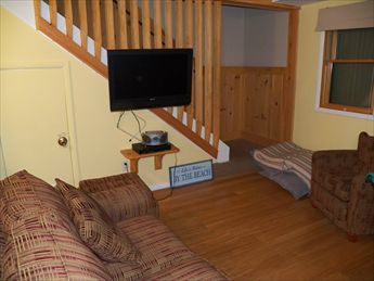 3901 Promenade - Picture 
