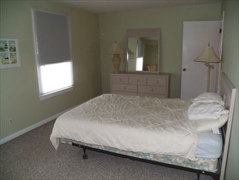 3901 Promenade - Picture 