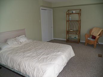 3901 Promenade - Picture 