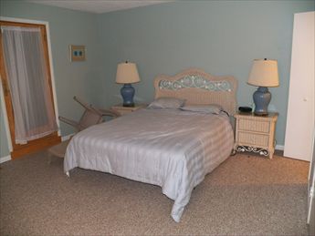 3901 Promenade - Picture 