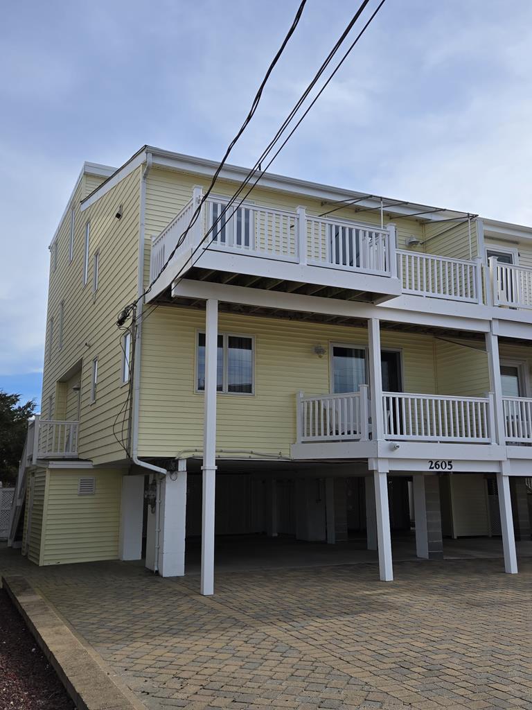 2605 Landis Avenue - 