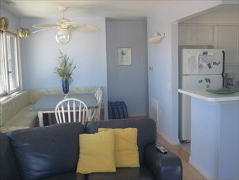 34 34th Street, Sea Isle City (Beach Block)