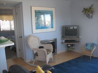 34 34th Street, Sea Isle City (Beach Block)