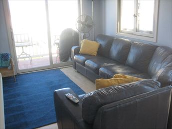 34 34th Street, Sea Isle City (Beach Block)