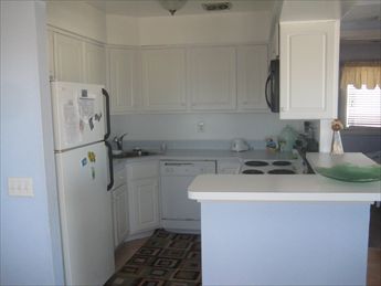 34 34th Street, Sea Isle City (Beach Block)
