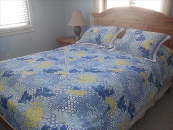 34 34th Street, Sea Isle City (Beach Block)