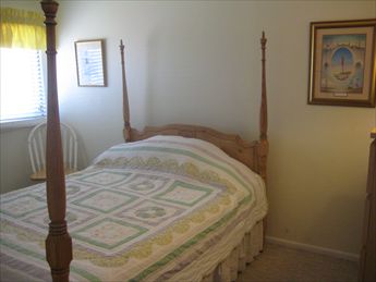 34 34th Street, Sea Isle City (Beach Block)