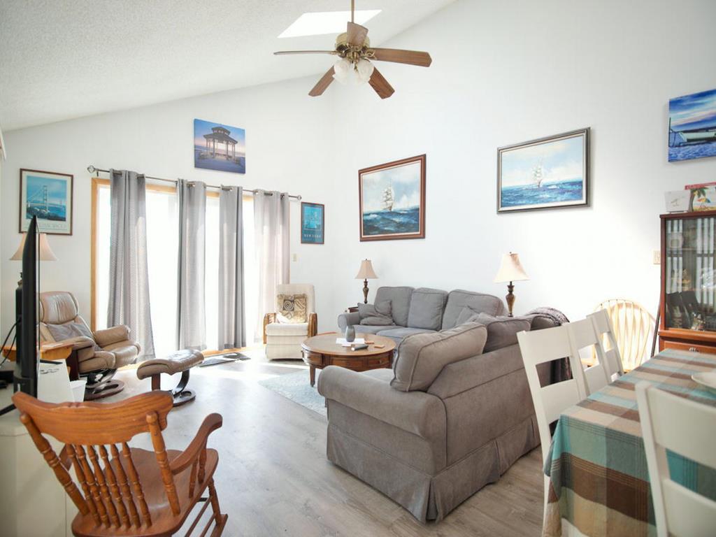 215 45th Street, Sea Isle (Center)