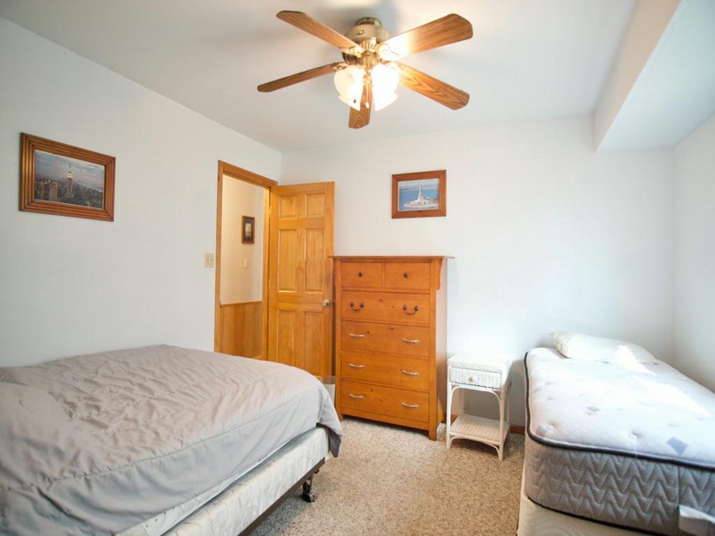 215 45th Street, Sea Isle (Center)
