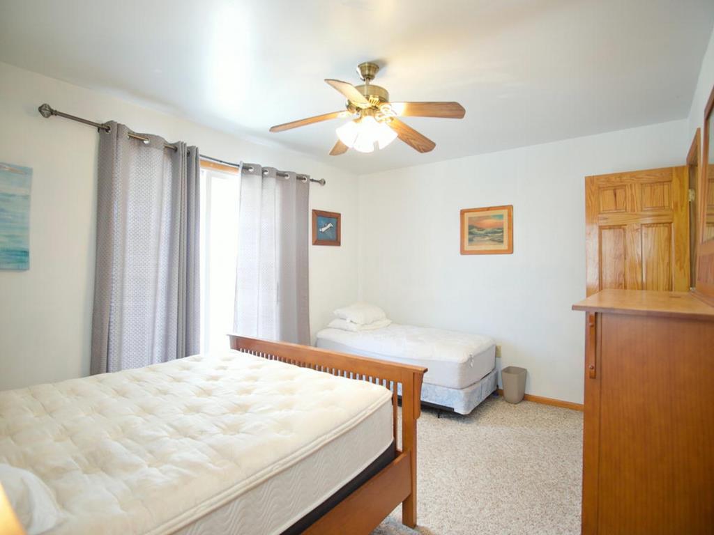 215 45th Street, Sea Isle (Center)