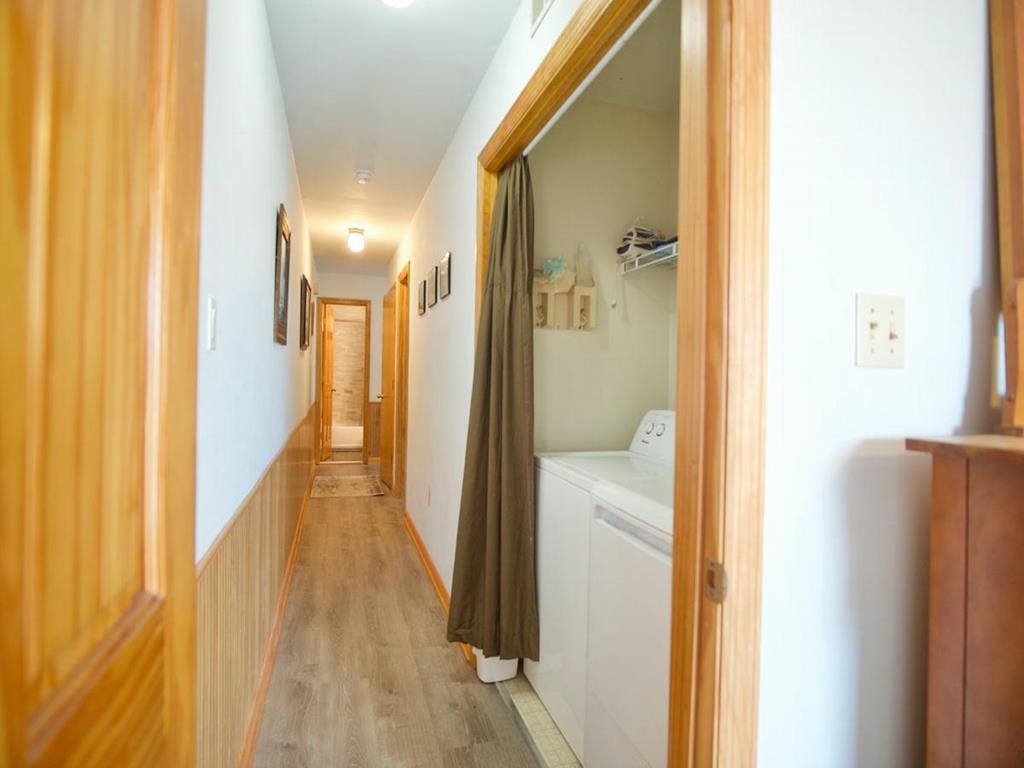215 45th Street, Sea Isle (Center)