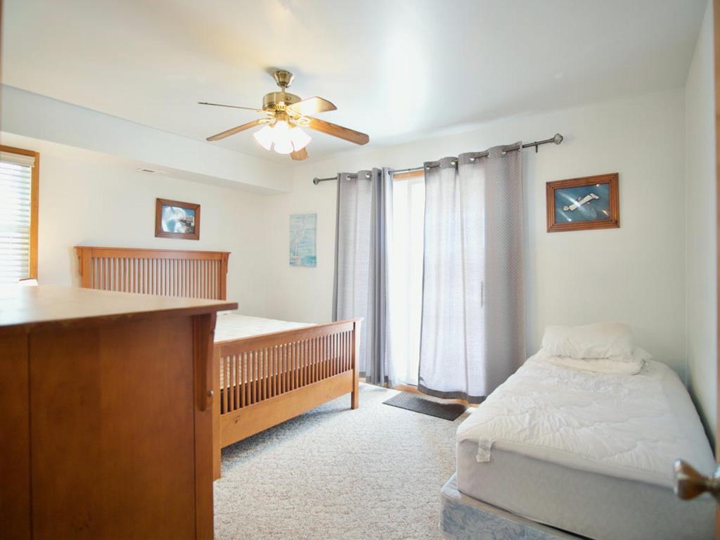 215 45th Street, Sea Isle (Center)
