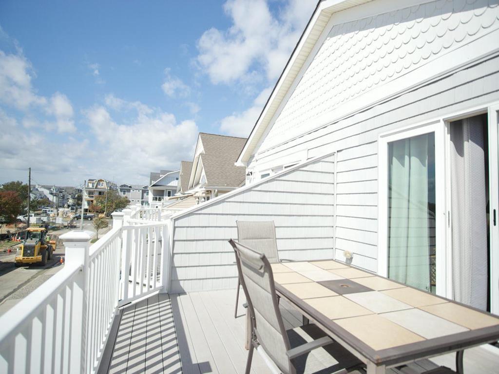215 45th Street, Sea Isle (Center)