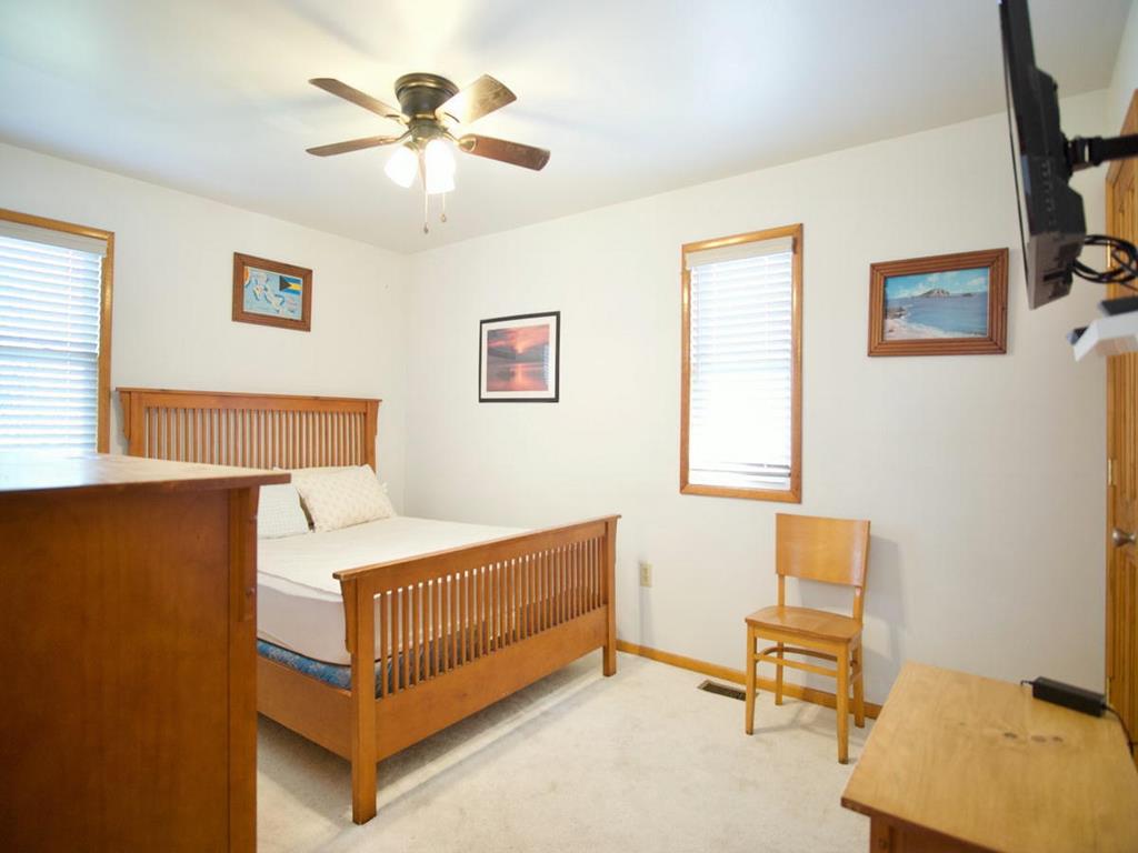 215 45th Street, Sea Isle (Center)