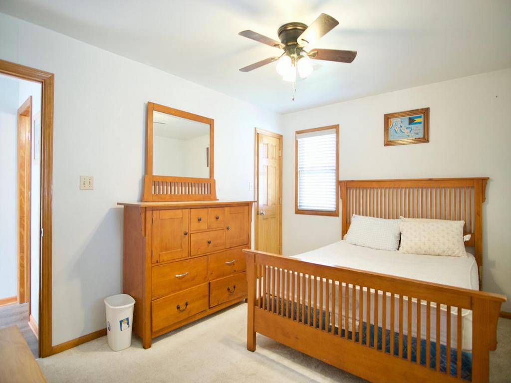 215 45th Street, Sea Isle (Center)