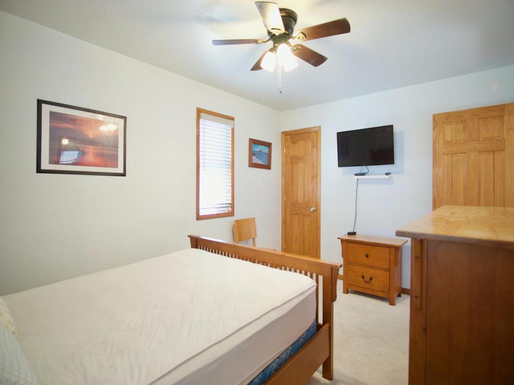 215 45th Street, Sea Isle (Center)