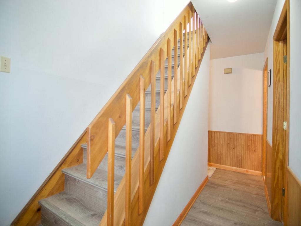 215 45th Street, Sea Isle (Center)