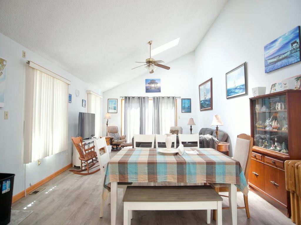 215 45th Street, Sea Isle (Center)