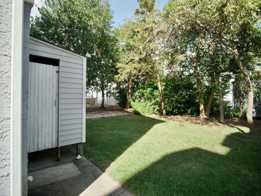 215 45th Street, Sea Isle (Center)