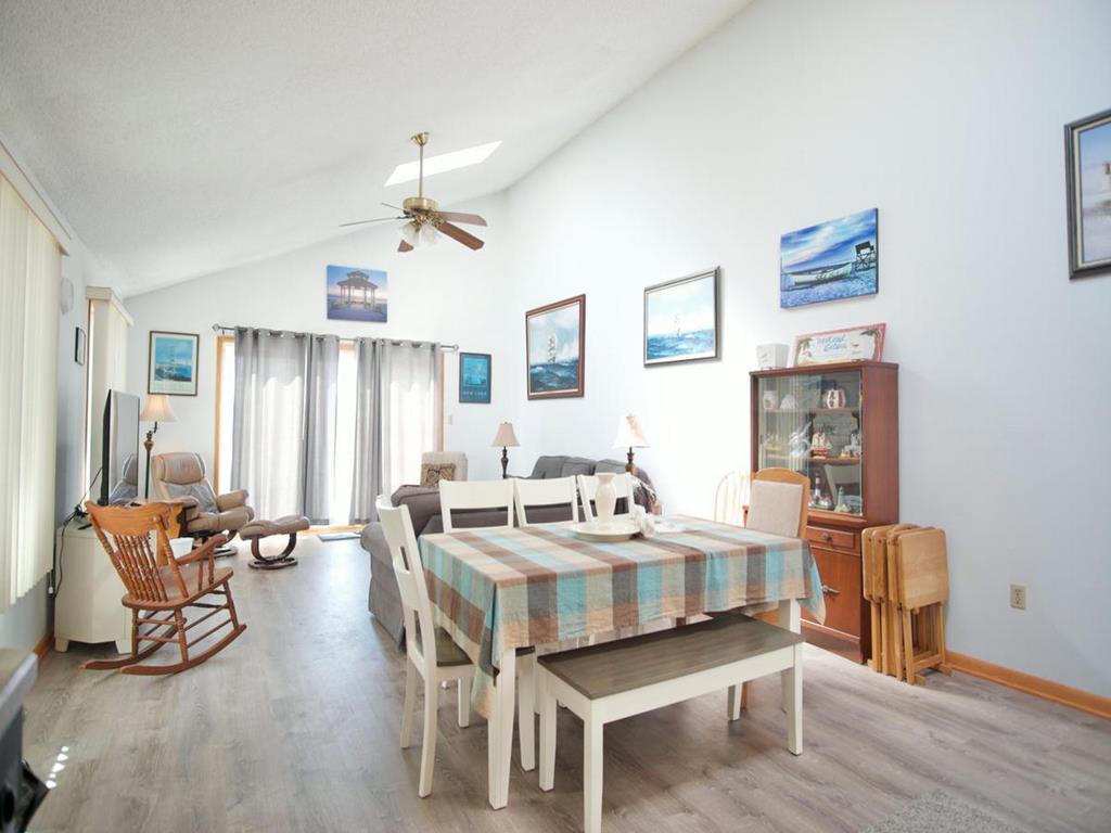 215 45th Street, Sea Isle (Center)