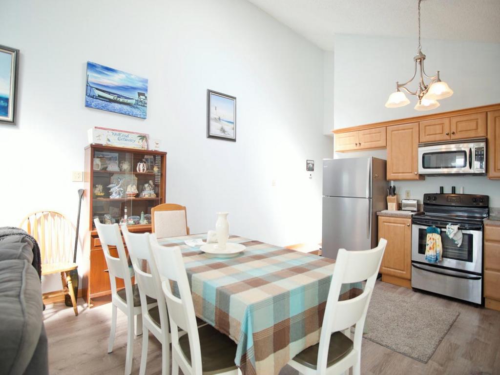 215 45th Street, Sea Isle (Center)