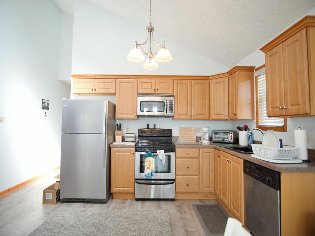 215 45th Street, Sea Isle (Center)