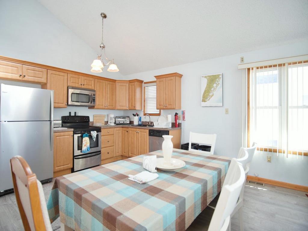 215 45th Street, Sea Isle (Center)