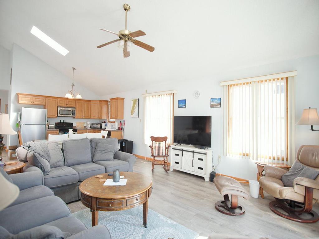 215 45th Street, Sea Isle (Center)