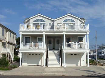 7300 Pleasure Avenue, Sea Isle City