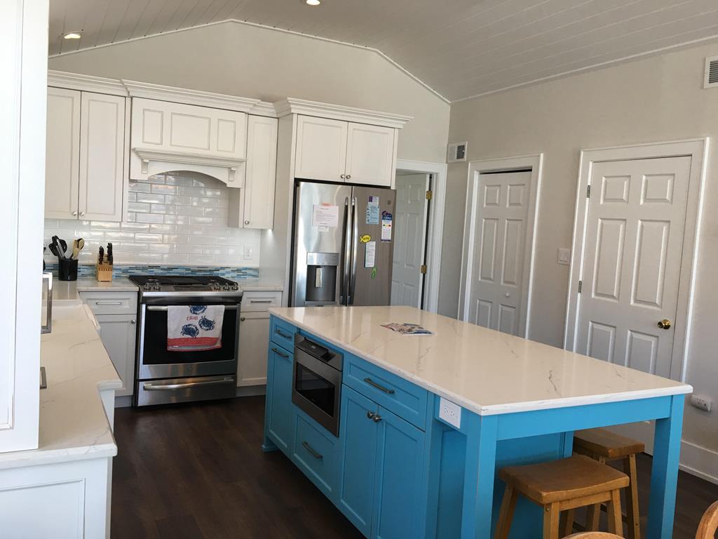 7300 Pleasure Avenue, Sea Isle City (Beach Block)
