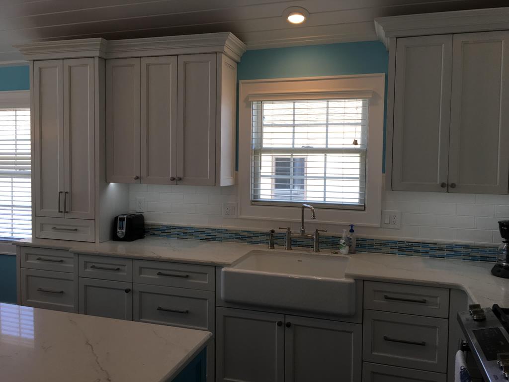 7300 Pleasure Avenue, Sea Isle City (Beach Block)