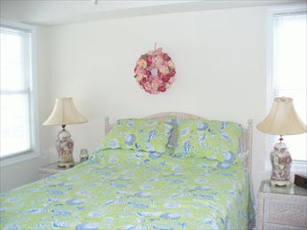7300 Pleasure Avenue, Sea Isle City (Beach Block)