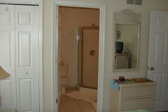 7300 Pleasure Avenue, Sea Isle City (Beach Block)