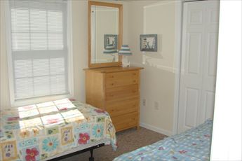 7300 Pleasure Avenue, Sea Isle City (Beach Block)