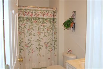 7300 Pleasure Avenue, Sea Isle City (Beach Block)