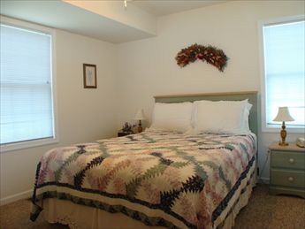 7300 Pleasure Avenue, Sea Isle City (Beach Block)