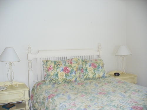 7300 Pleasure Avenue, Sea Isle City (Beach Block)