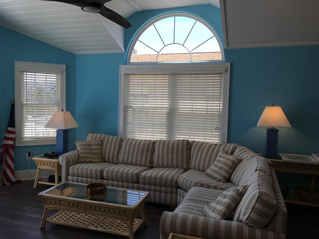 7300 Pleasure Avenue, Sea Isle City (Beach Block)