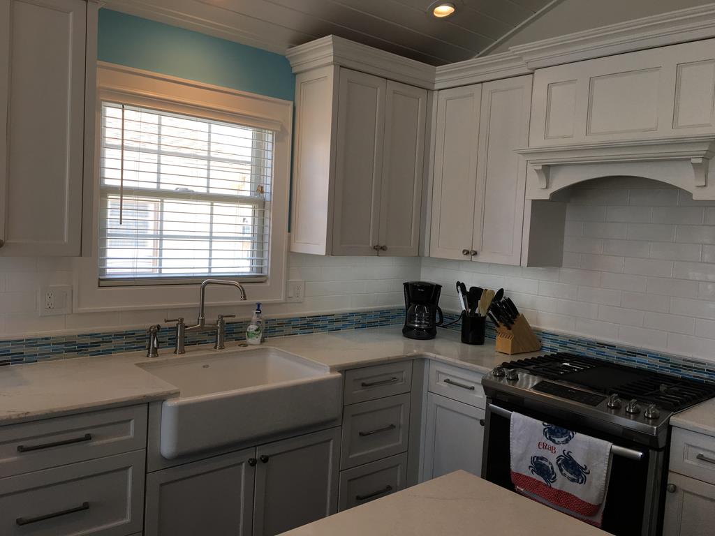 7300 Pleasure Avenue, Sea Isle City (Beach Block)