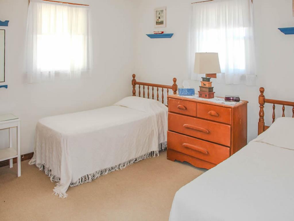 275 38th Street - Picture 12