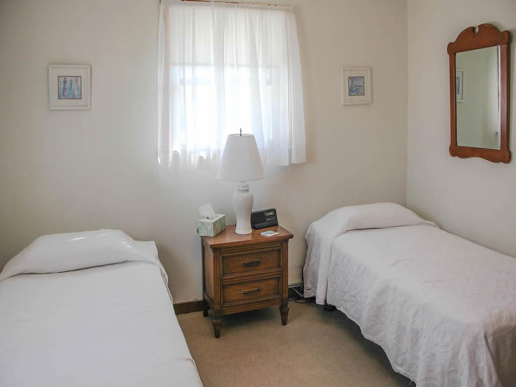 275 38th Street - Picture 14