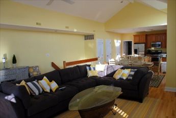 21 64th Street, Sea Isle City (Beach Block)