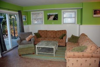 21 64th Street, Sea Isle City (Beach Block)