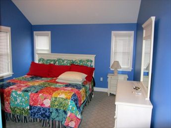 21 64th Street, Sea Isle City (Beach Block)
