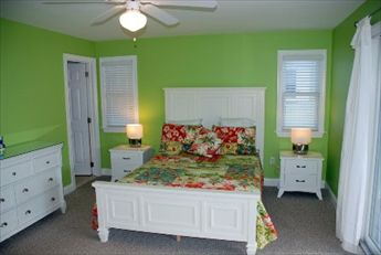 21 64th Street, Sea Isle City (Beach Block)