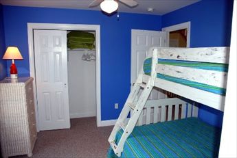 21 64th Street, Sea Isle City (Beach Block)