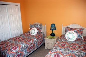 21 64th Street, Sea Isle City (Beach Block)