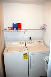 21 64th Street, Sea Isle City (Beach Block)
