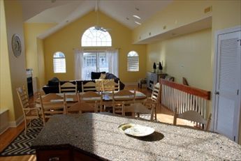 21 64th Street, Sea Isle City (Beach Block)